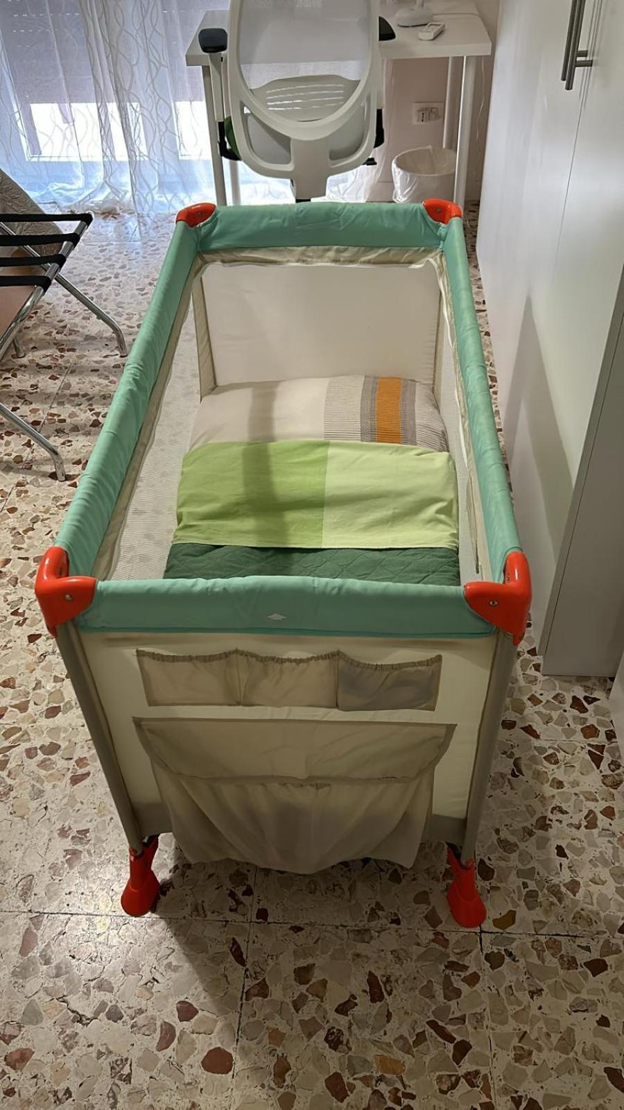 Giuffrida Apartment Rooms 卡塔尼亚 外观 照片
