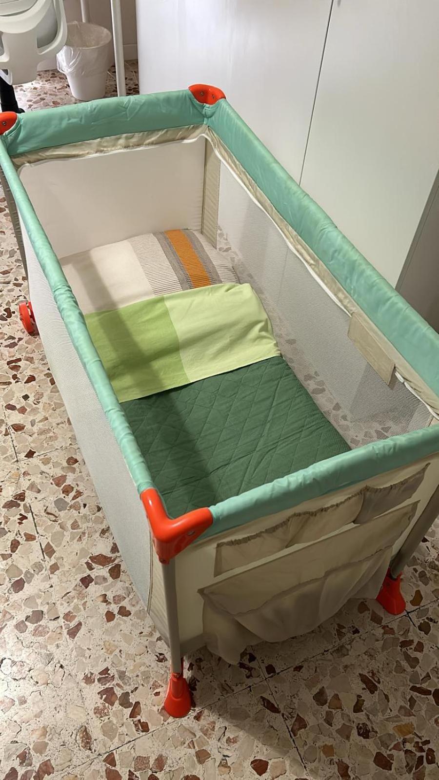 Giuffrida Apartment Rooms 卡塔尼亚 外观 照片